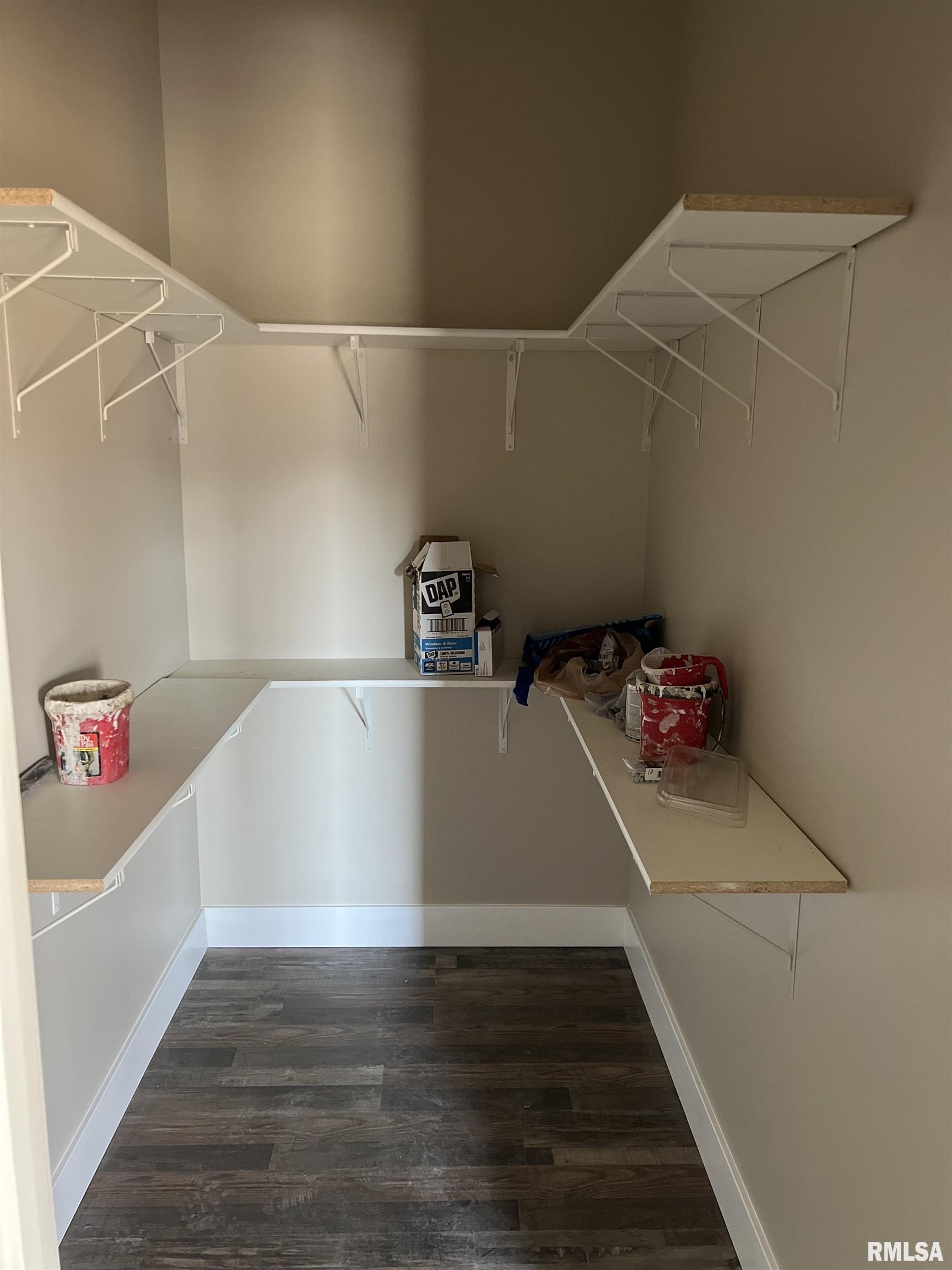 848 Sycamore Road Carbondale, IL 62901 - Photo 14 of 21