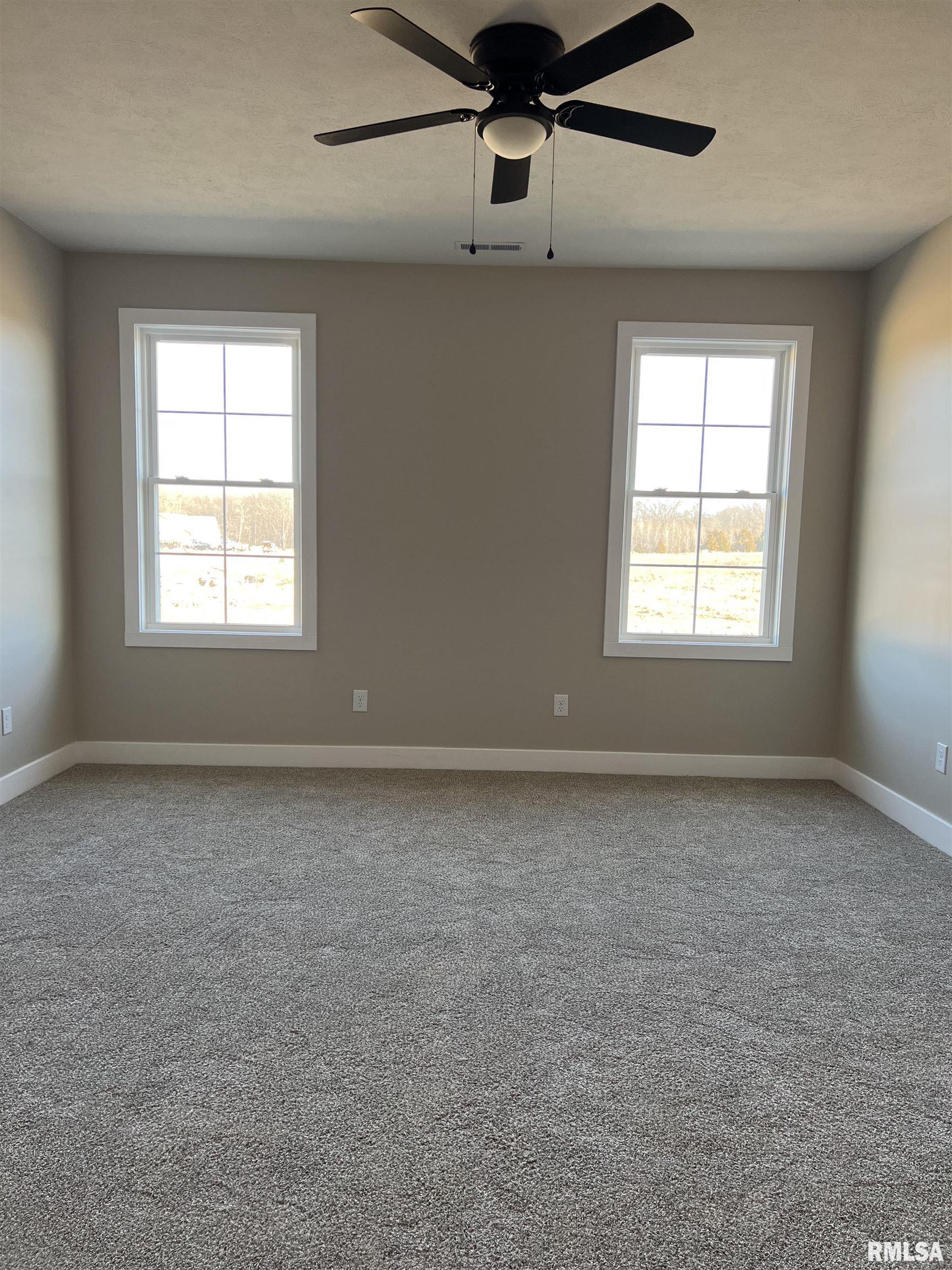 848 Sycamore Road Carbondale, IL 62901 - Photo 15 of 21