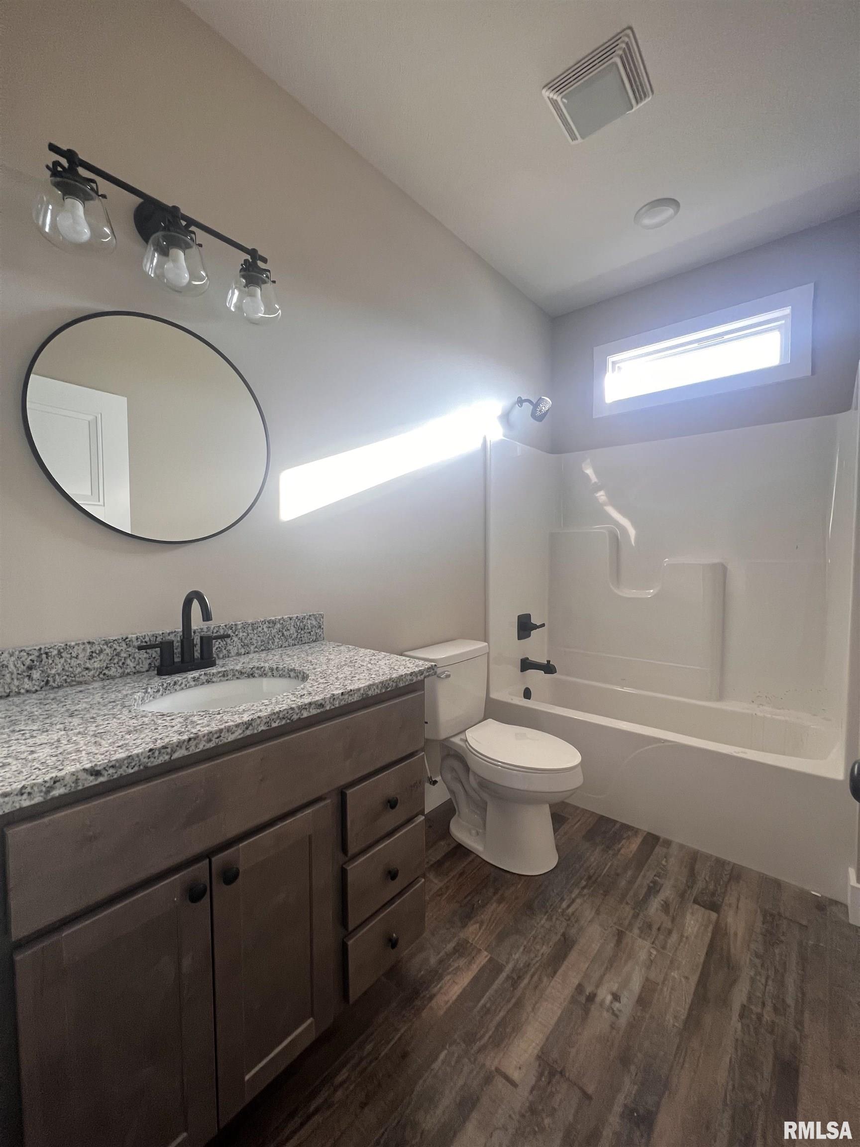 848 Sycamore Road Carbondale, IL 62901 - Photo 8 of 21