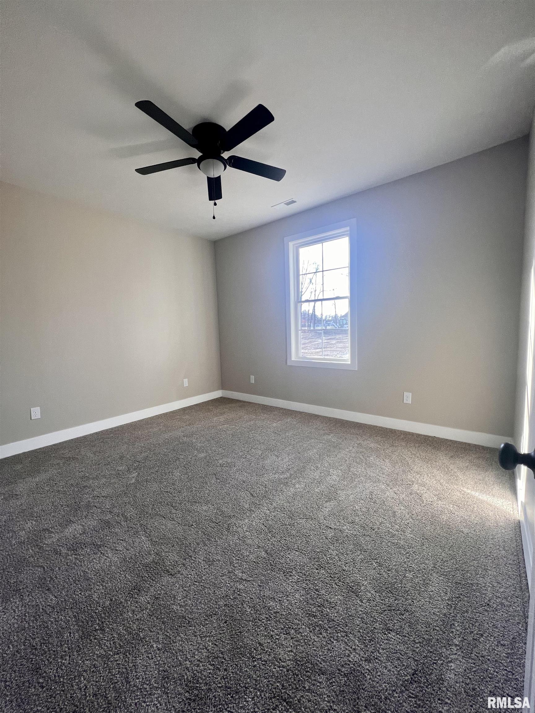 848 Sycamore Road Carbondale, IL 62901 - Photo 9 of 21