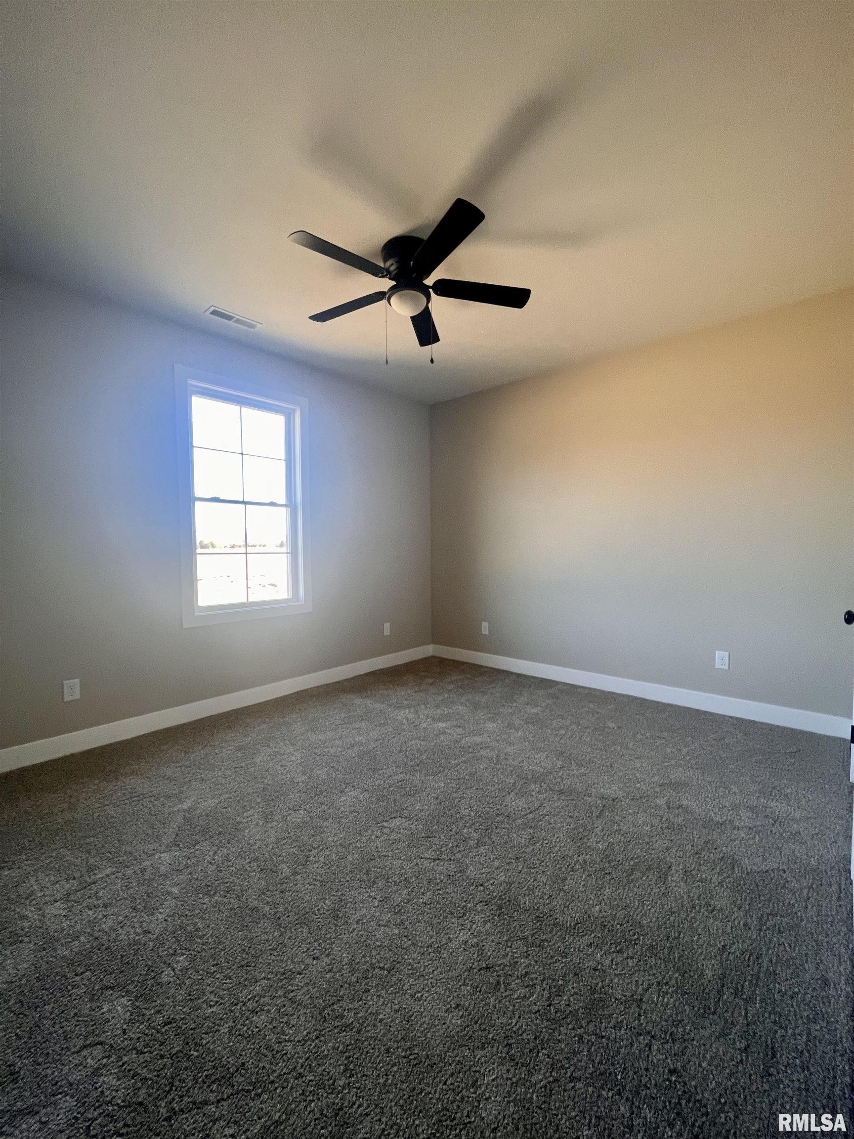 848 Sycamore Road Carbondale, IL 62901 - Photo 10 of 21