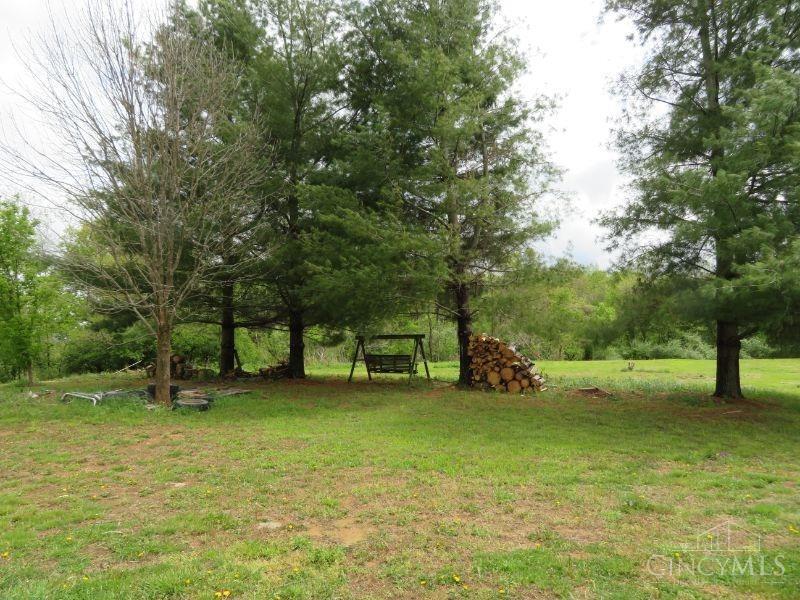 5448 Mt Aire Road Ripley, OH 45167 - Photo 8 of 10