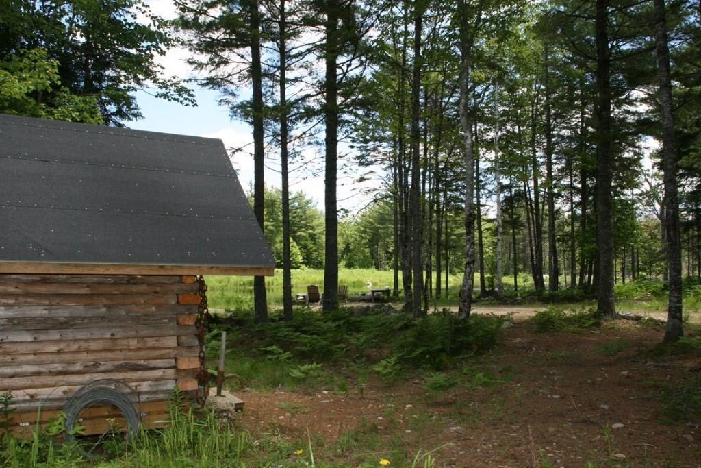 217 Smith Brook Road Ellsworth, ME 04605 - Photo 9 of 23 Photo