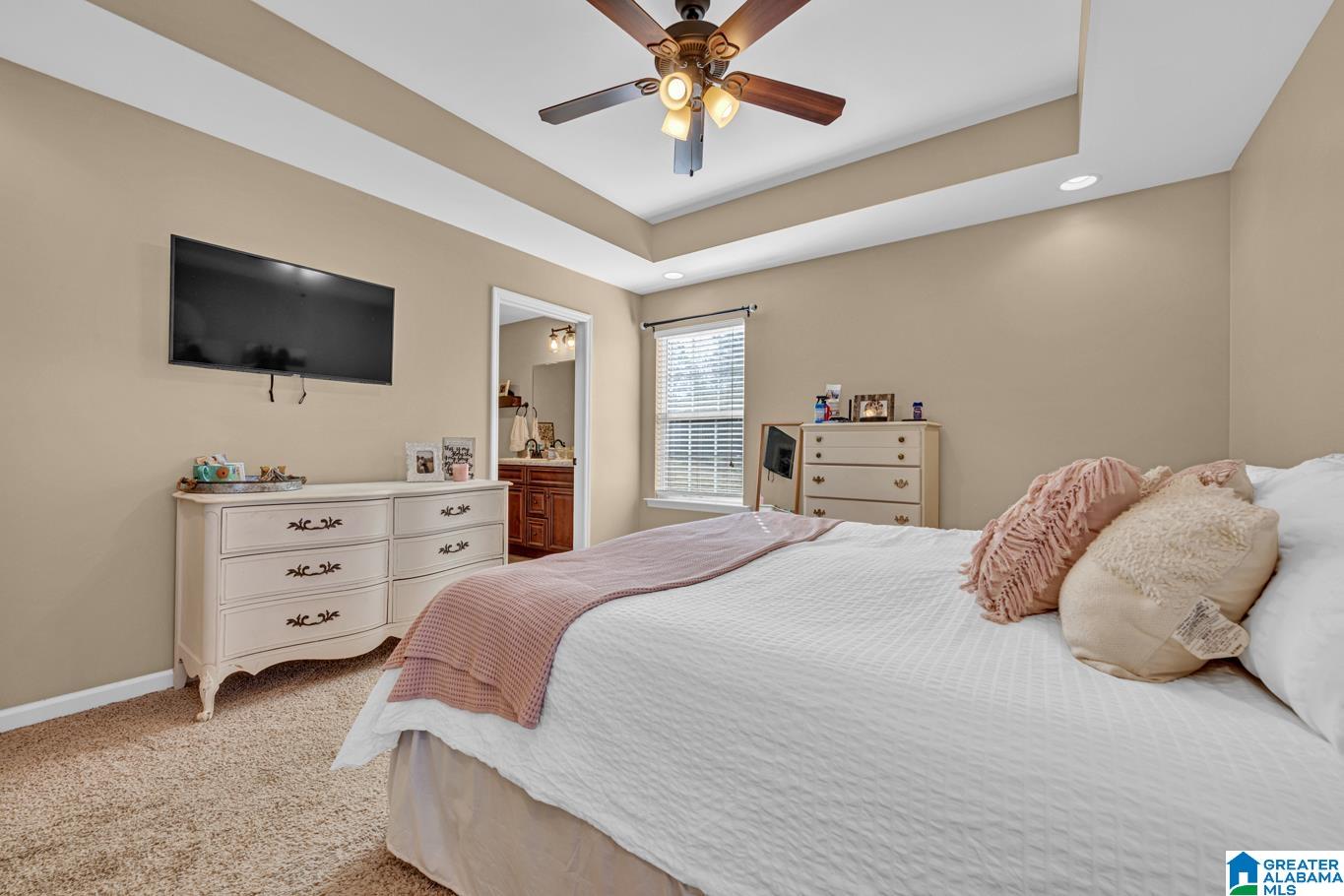 2227 Oscar Bradford Road Hayden, AL 35079 - Photo 16 of 37