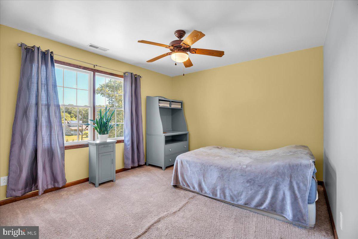 1001 Carmel Road Millville, NJ 08332 - Photo 33 of 65
