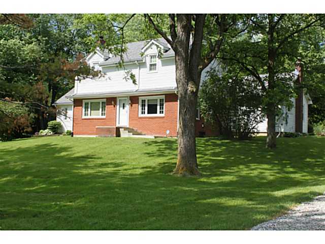2250 Roberts Mill Road London, OH 43140 - Photo 1 of 25 Gallery Image 1