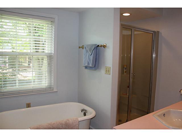 2250 Roberts Mill Road London, OH 43140 - Photo 11 of 25 Gallery Image 11