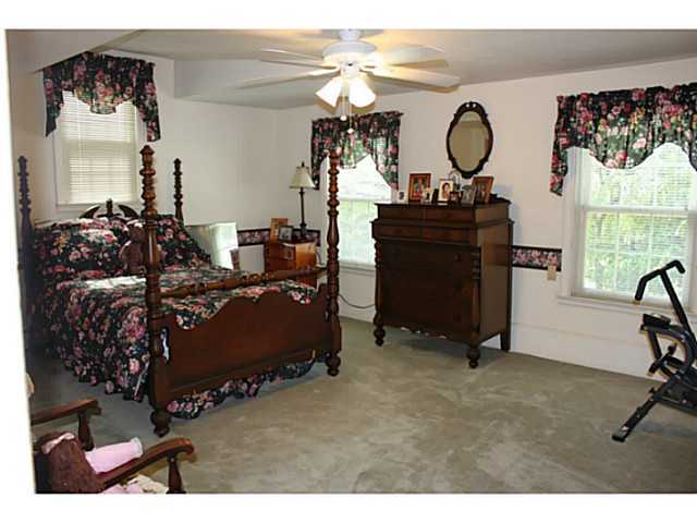 2250 Roberts Mill Road London, OH 43140 - Photo 13 of 25 Gallery Image 13