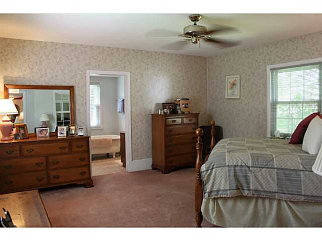 2250 Roberts Mill Road London, OH 43140 - Photo 14 of 25 Gallery Image 14