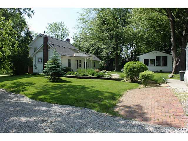 2250 Roberts Mill Road London, OH 43140 - Photo 21 of 25 Gallery Image 21