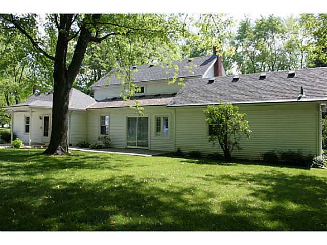 2250 Roberts Mill Road London, OH 43140 - Photo 22 of 25 Gallery Image 22
