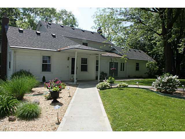 2250 Roberts Mill Road London, OH 43140 - Photo 23 of 25 Gallery Image 23