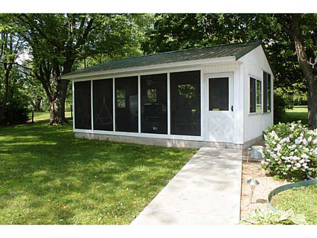 2250 Roberts Mill Road London, OH 43140 - Photo 24 of 25 Gallery Image 24