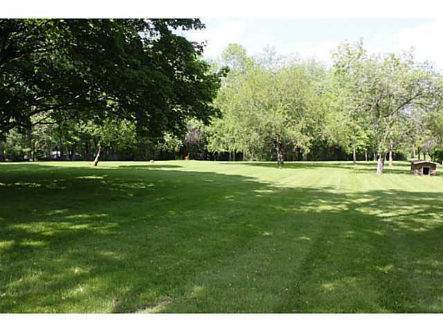 2250 Roberts Mill Road London, OH 43140 - Photo 25 of 25 Gallery Image 25