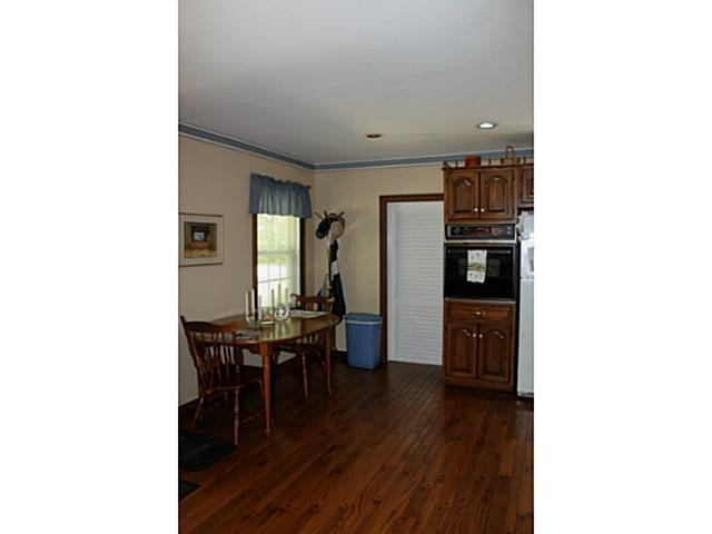2250 Roberts Mill Road London, OH 43140 - Photo 3 of 25 Gallery Image 3
