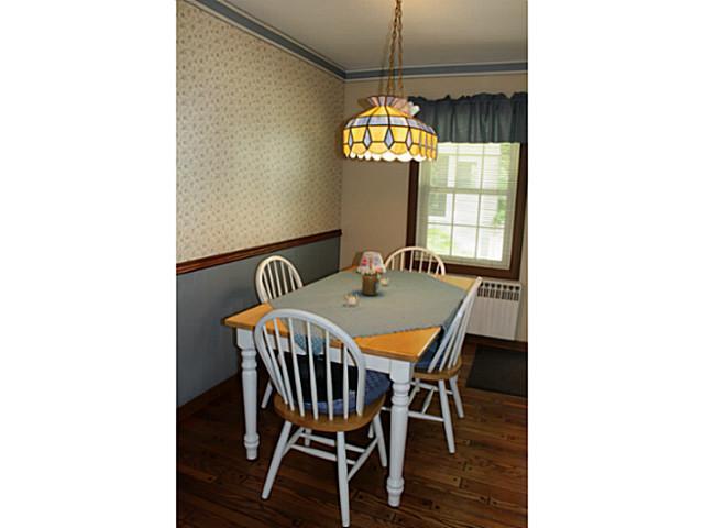 2250 Roberts Mill Road London, OH 43140 - Photo 4 of 25 Gallery Image 4