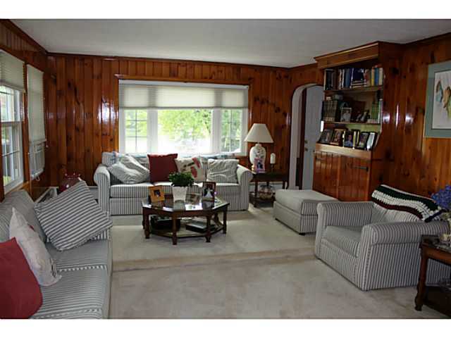 2250 Roberts Mill Road London, OH 43140 - Photo 5 of 25 Gallery Image 5