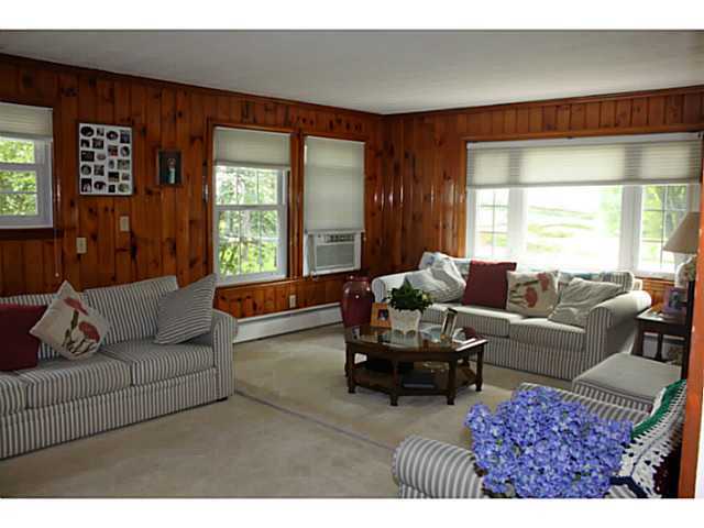 2250 Roberts Mill Road London, OH 43140 - Photo 6 of 25 Gallery Image 6