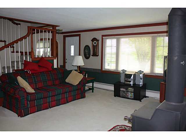 2250 Roberts Mill Road London, OH 43140 - Photo 7 of 25 Gallery Image 7