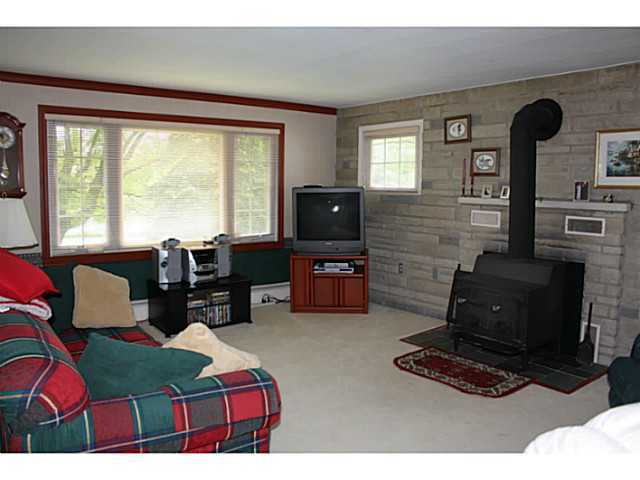 2250 Roberts Mill Road London, OH 43140 - Photo 8 of 25 Gallery Image 8