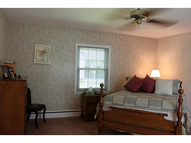 2250 Roberts Mill Road London, OH 43140 - Photo 9 of 25 Gallery Image 9