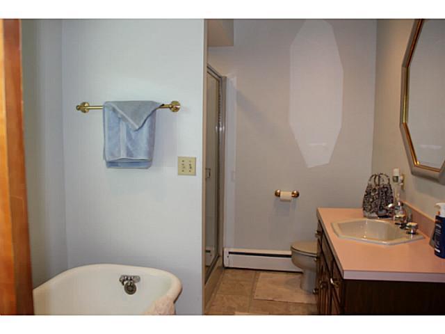 2250 Roberts Mill Road London, OH 43140 - Photo 10 of 25 Gallery Image 10