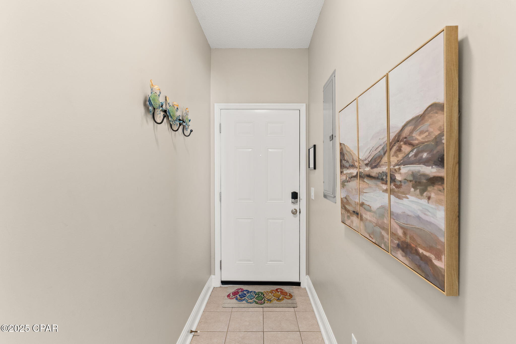 17878 Front Beach Road, Unit F2 Panama City Beach, FL 32413 - Photo 59 of 81 Gallery Image 59