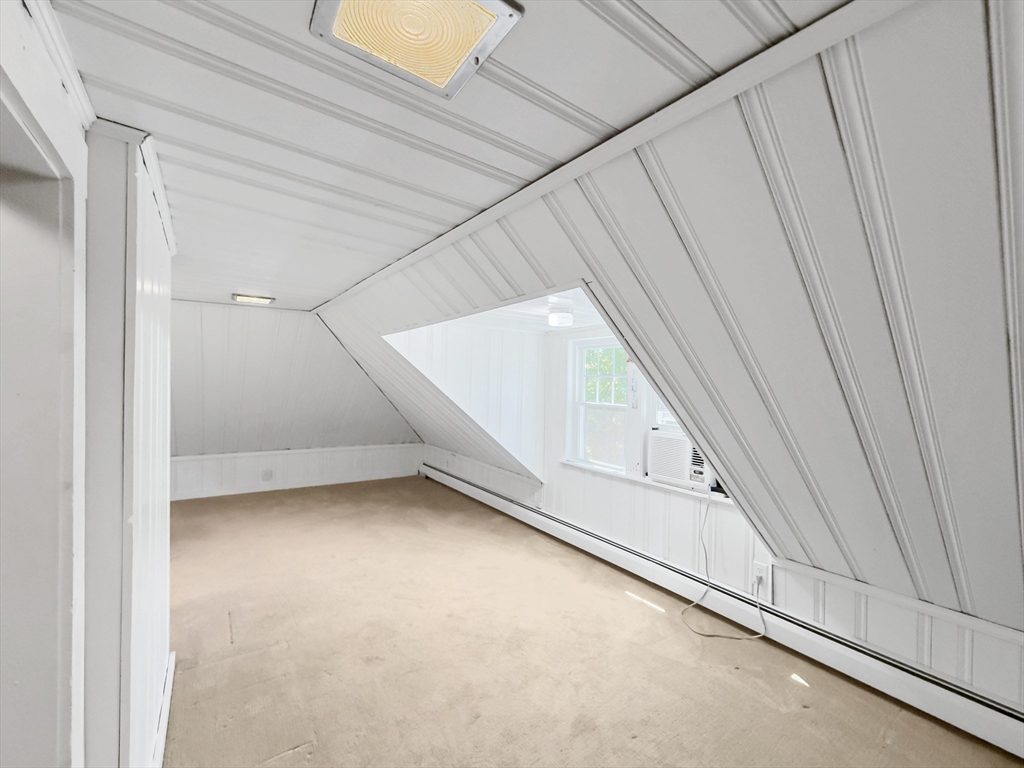 61 Moraine Street, Unit 61 Boston, MA 02130 - Photo 16 of 27