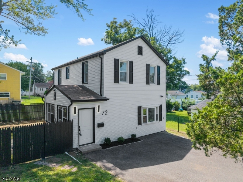 72 Allentown Road Parsippany, NJ 07054 - Photo 26 of 31 Gallery Image 26