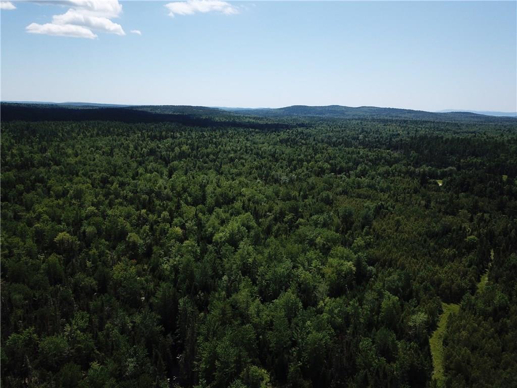 70 Briar Brook Road Orland, ME 04472 - Photo 16 of 29 Photo