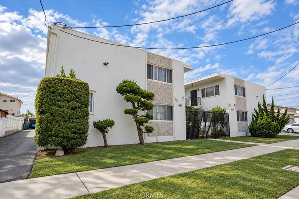 $3,150,000 | 1414 West 225th Street, Torrance, CA 90501