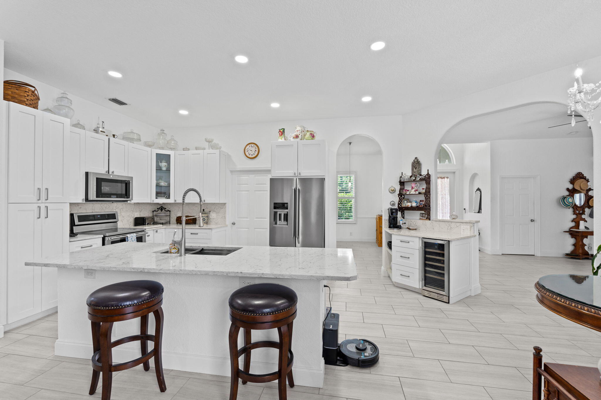 16685 63rd Road North Loxahatchee, FL 33470 - Photo 19 of 73 19-web-or-mls-A7407402