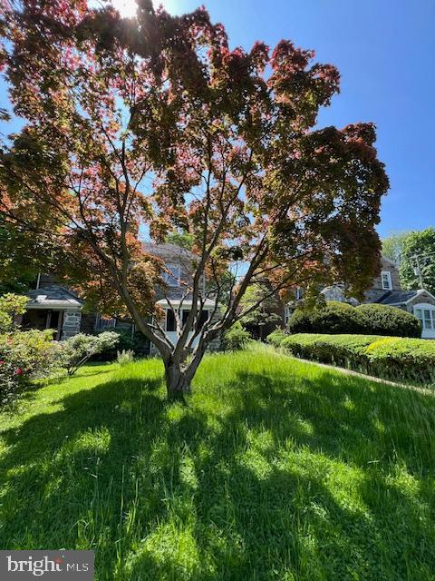 5750 Drexel Road Philadelphia, PA 19131 - Photo 1 of 13 Gallery Image 1