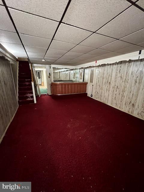 5750 Drexel Road Philadelphia, PA 19131 - Photo 11 of 13 Gallery Image 11