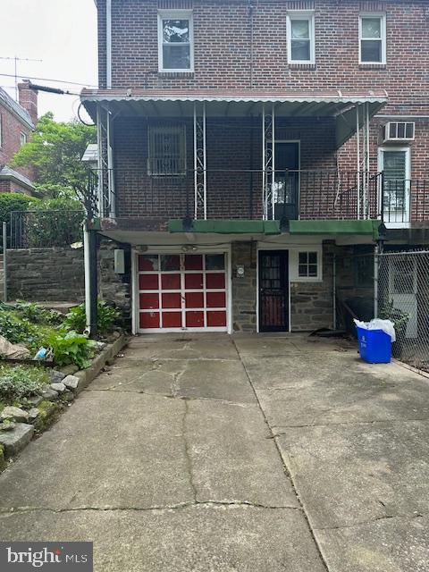 5750 Drexel Road Philadelphia, PA 19131 - Photo 13 of 13 Gallery Image 13