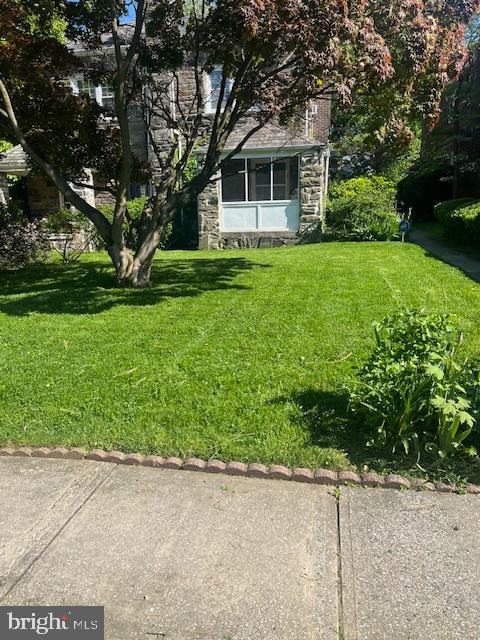 5750 Drexel Road Philadelphia, PA 19131 - Photo 2 of 13 Gallery Image 2