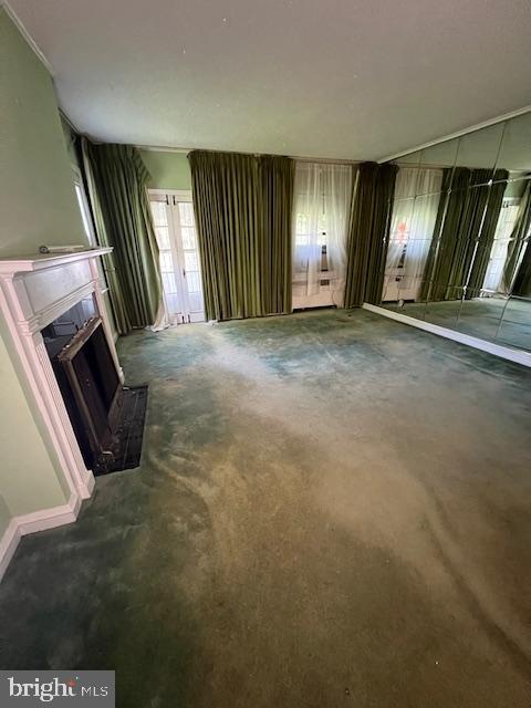 5750 Drexel Road Philadelphia, PA 19131 - Photo 3 of 13 Gallery Image 3
