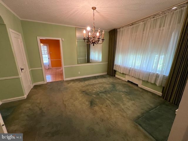 5750 Drexel Road Philadelphia, PA 19131 - Photo 4 of 13 Gallery Image 4