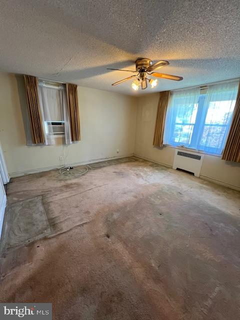 5750 Drexel Road Philadelphia, PA 19131 - Photo 5 of 13 Gallery Image 5