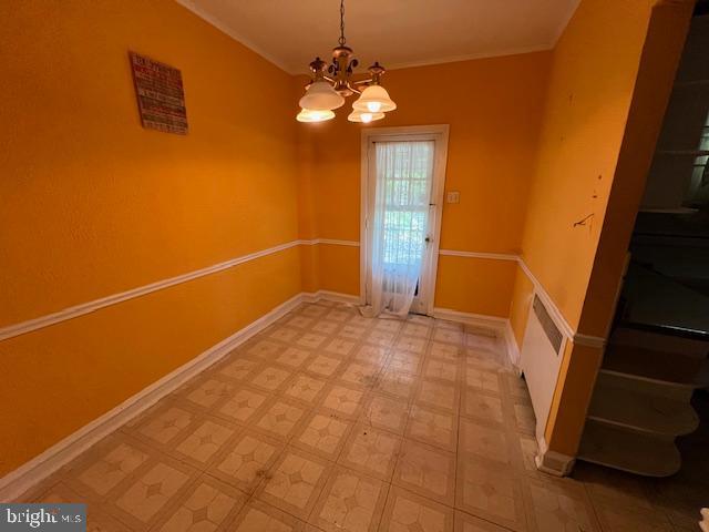 5750 Drexel Road Philadelphia, PA 19131 - Photo 6 of 13 Gallery Image 6