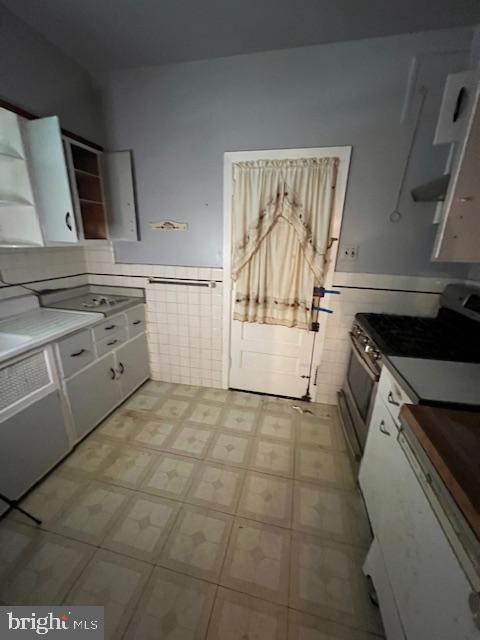 5750 Drexel Road Philadelphia, PA 19131 - Photo 7 of 13 Gallery Image 7