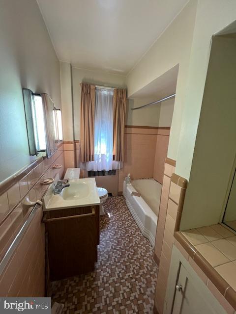 5750 Drexel Road Philadelphia, PA 19131 - Photo 8 of 13 Gallery Image 8