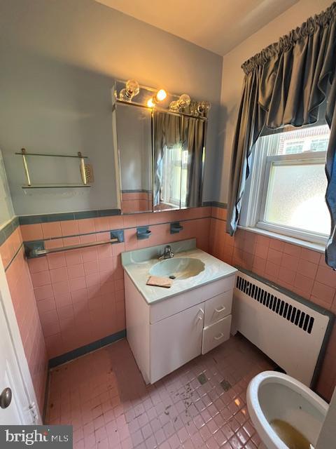 5750 Drexel Road Philadelphia, PA 19131 - Photo 9 of 13 Gallery Image 9