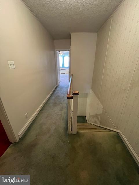 5750 Drexel Road Philadelphia, PA 19131 - Photo 10 of 13 Gallery Image 10