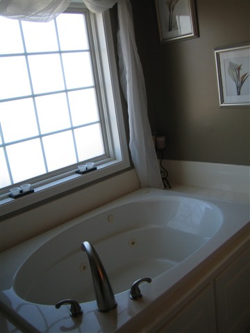 1014 Moorhead Place Pendleton, SC 29670 - Photo 14 of 25