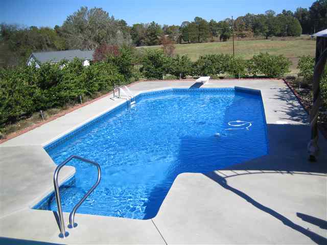 1014 Moorhead Place Pendleton, SC 29670 - Photo 20 of 25