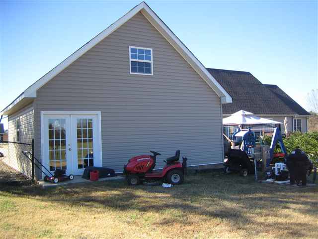 1014 Moorhead Place Pendleton, SC 29670 - Photo 24 of 25