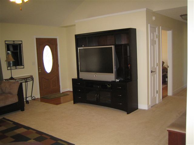 1014 Moorhead Place Pendleton, SC 29670 - Photo 6 of 25