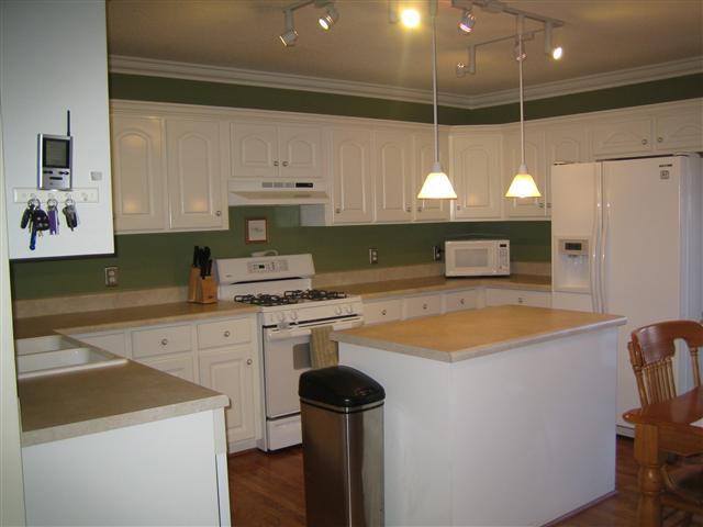 1014 Moorhead Place Pendleton, SC 29670 - Photo 8 of 25