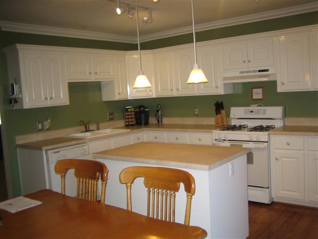 1014 Moorhead Place Pendleton, SC 29670 - Photo 9 of 25